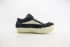 Rick Owens Shoes ROS100007