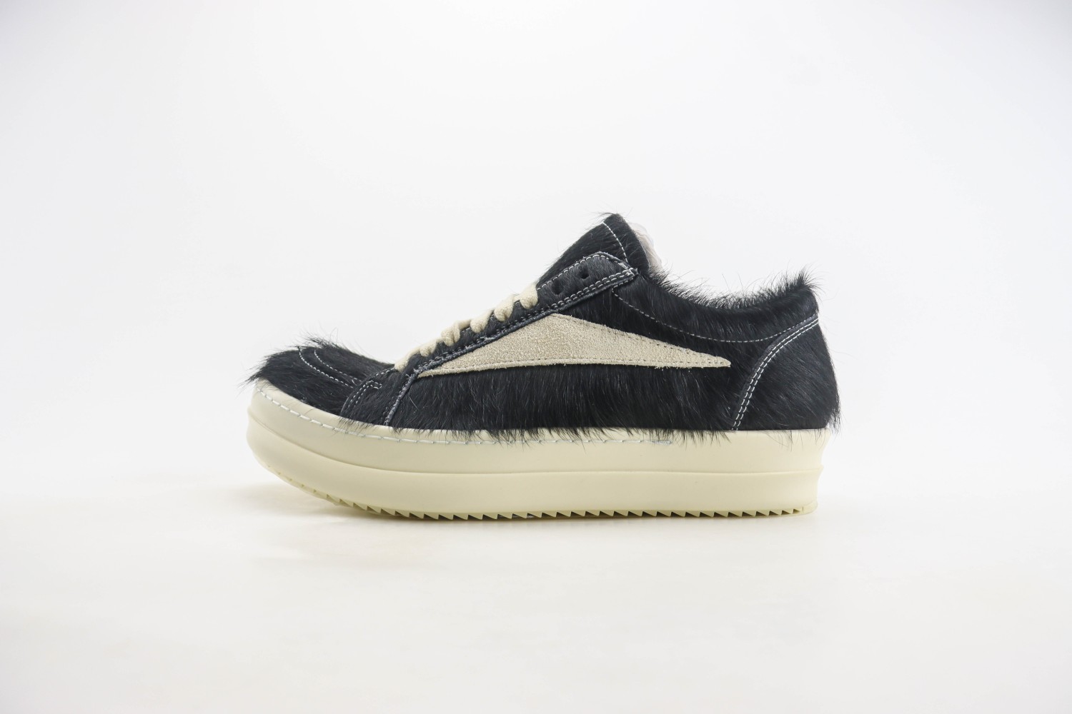 Rick Owens Shoes ROS100007