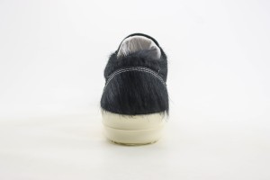 Rick Owens Shoes ROS100007