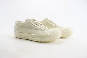 Rick Owens Shoes ROS100008