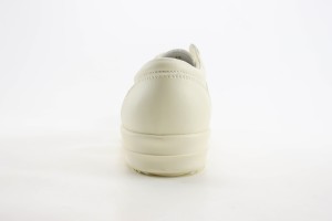 Rick Owens Shoes ROS100008