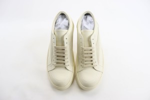 Rick Owens Shoes ROS100008