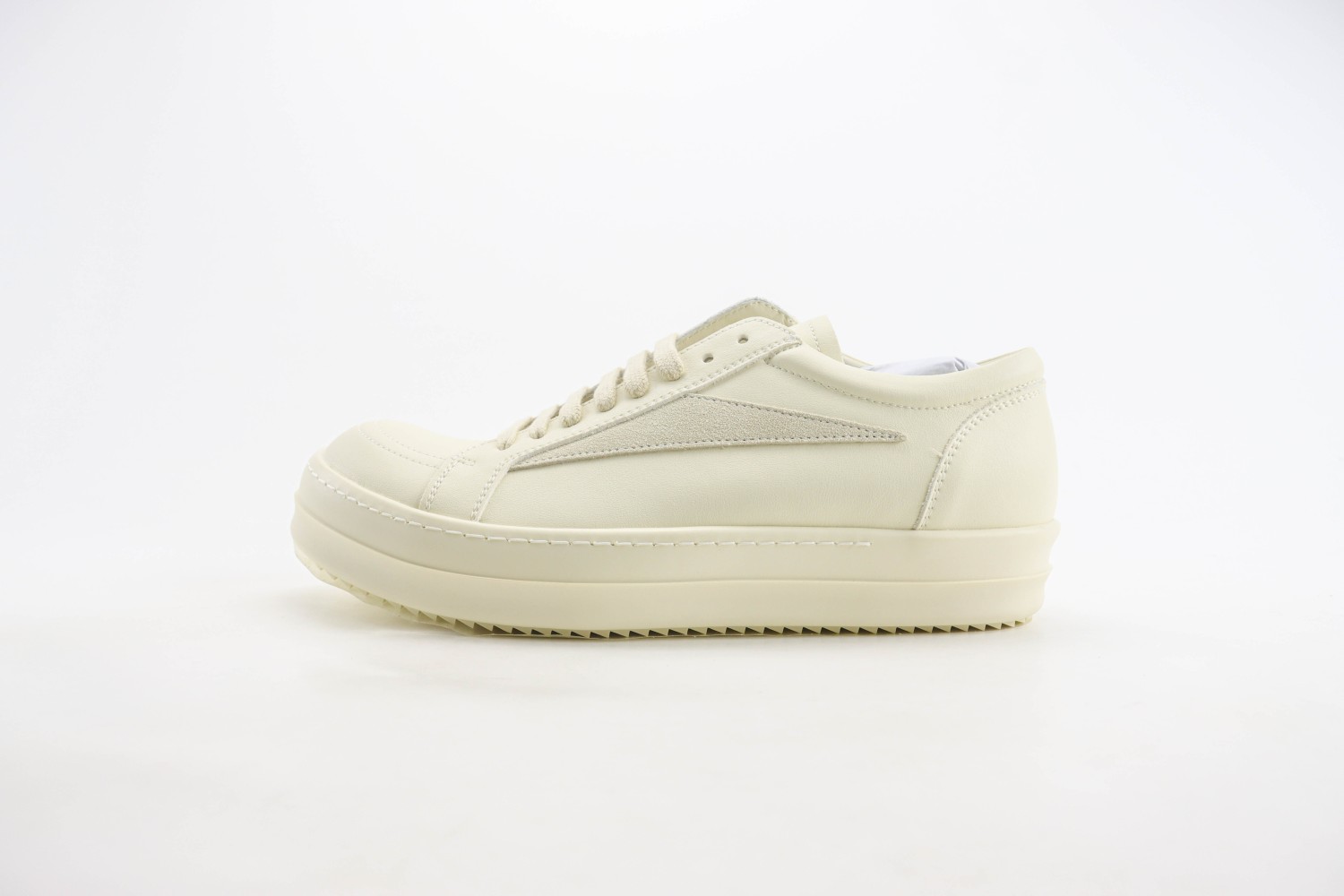 Rick Owens Shoes ROS100008