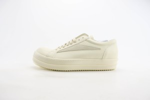 Rick Owens Shoes ROS100008