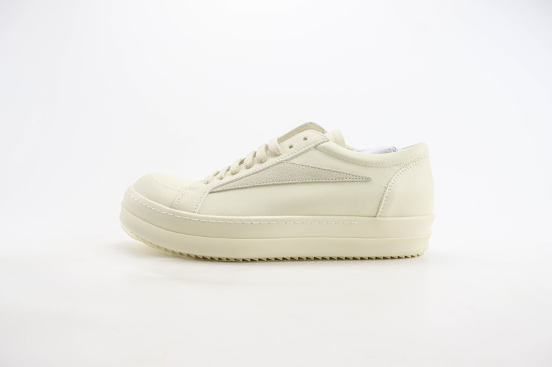 Rick Owens Shoes ROS100008