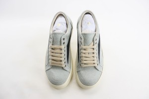 Rick Owens Shoes ROS100009