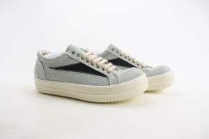 Rick Owens Shoes ROS100009