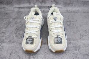 Skechers Lace-up Sneaker SLS10001