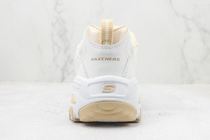 Skechers Lace-up Sneaker SLS100013