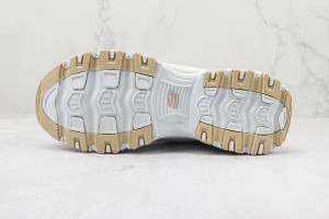 Skechers Lace-up Sneaker SLS100013