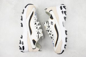 Skechers Lace-up Sneaker SLS100017