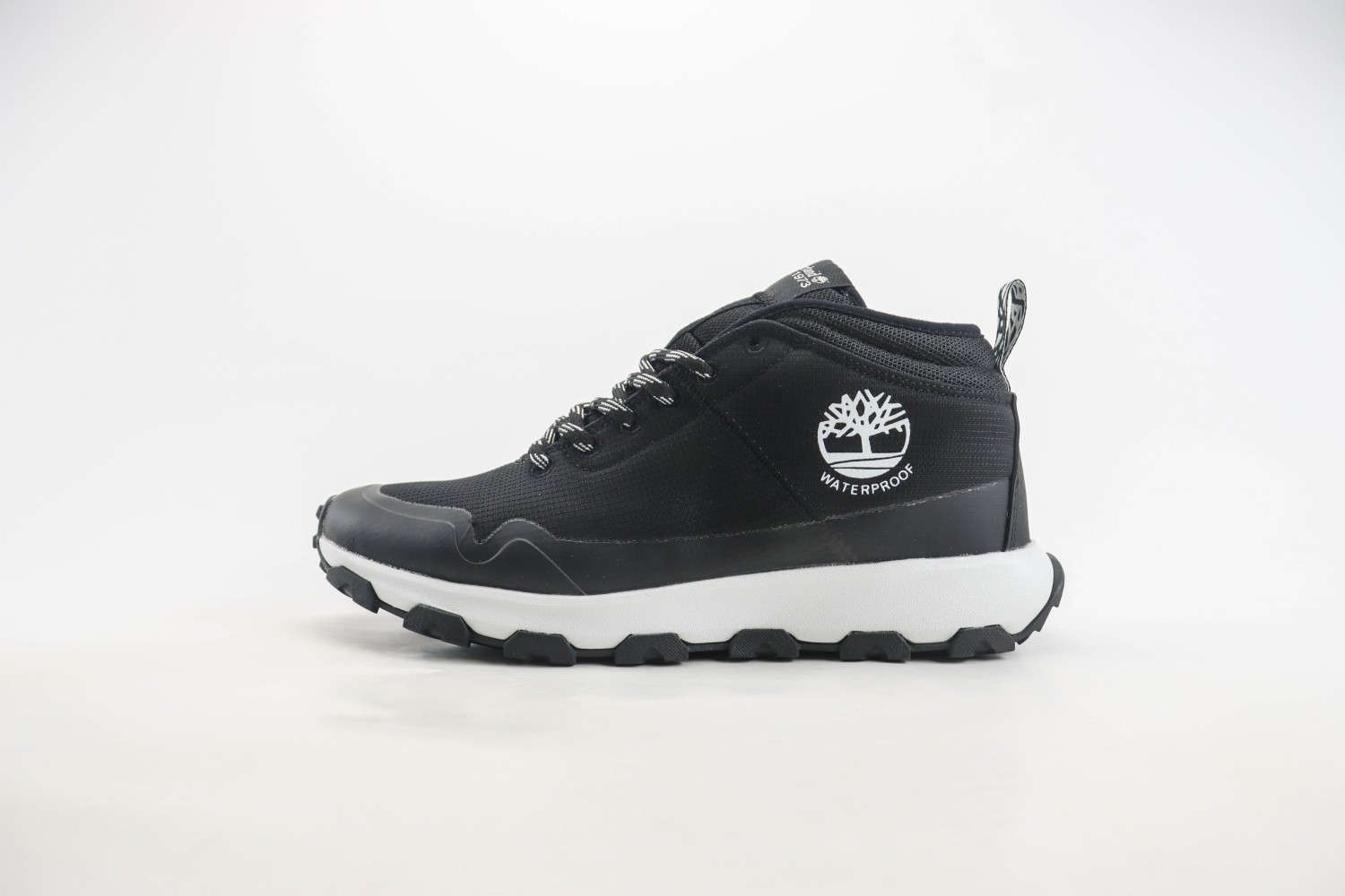 Timberland Shoes TBS100001