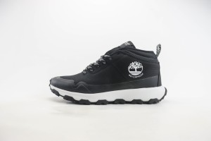 Timberland Shoes TBS100001