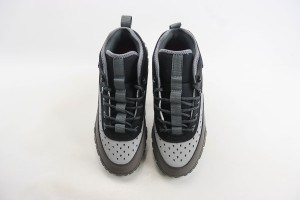 Timberland Shoes TBS1000010