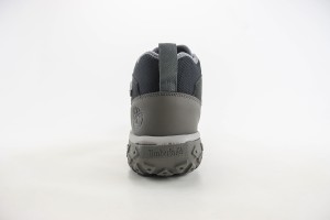 Timberland Shoes TBS1000010