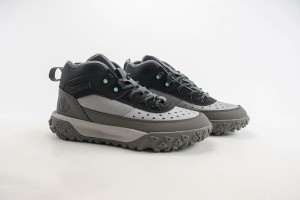 Timberland Shoes TBS1000010