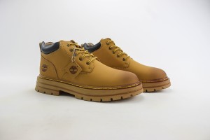 Timberland Shoes TBS10000100