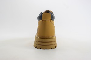 Timberland Shoes TBS10000100