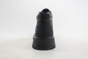 Timberland Shoes TBS10000101