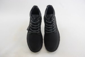 Timberland Shoes TBS10000101
