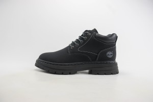 Timberland Shoes TBS10000101