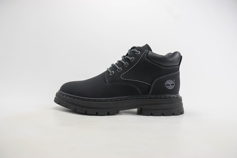 Timberland Shoes TBS10000101
