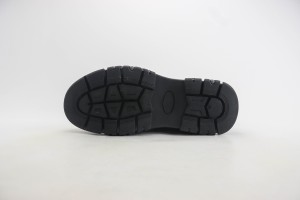 Timberland Shoes TBS10000102