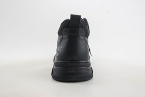 Timberland Shoes TBS10000102