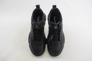 Timberland Shoes TBS10000102