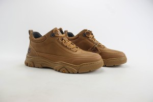 Timberland Shoes TBS10000103