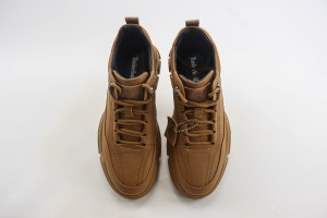 Timberland Shoes TBS10000103