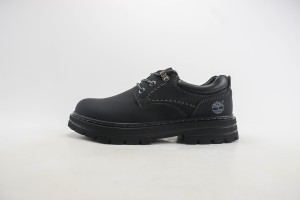 Timberland Shoes TBS10000104