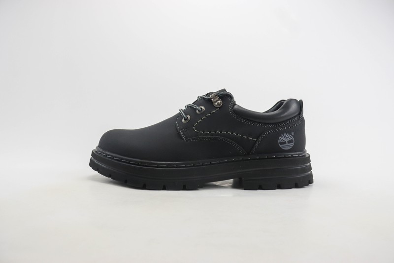 Timberland Shoes TBS10000104