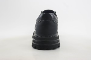 Timberland Shoes TBS10000104