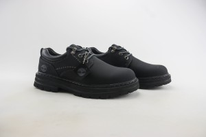 Timberland Shoes TBS10000104