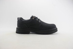 Timberland Shoes TBS10000104