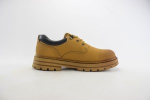 Timberland Shoes TBS10000105