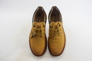 Timberland Shoes TBS10000105