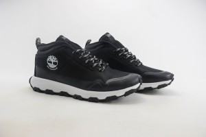 Timberland Shoes TBS10000106