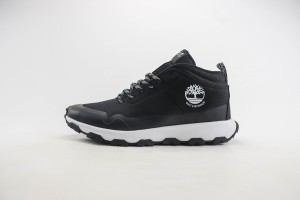Timberland Shoes TBS10000106