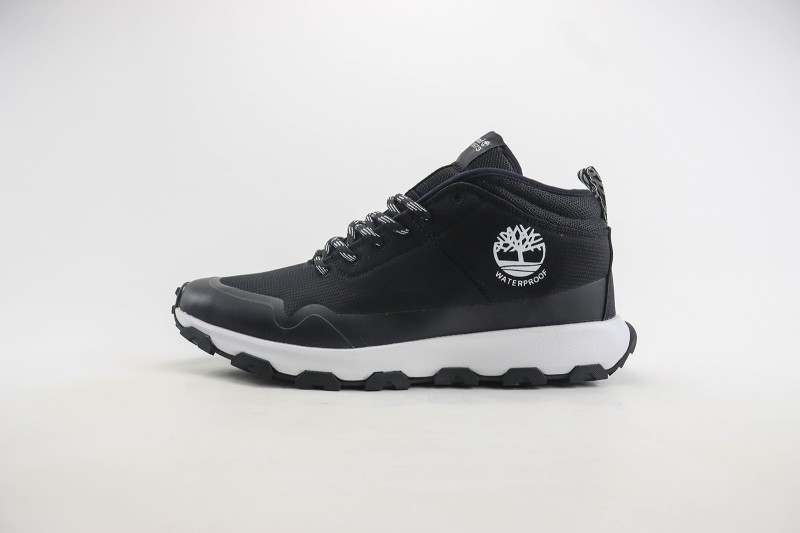 Timberland Shoes TBS10000106