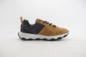 Timberland Shoes TBS10000107