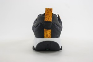 Timberland Shoes TBS10000107