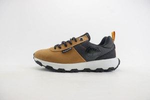 Timberland Shoes TBS10000107