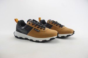 Timberland Shoes TBS10000107
