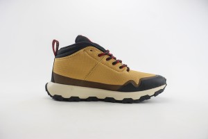 Timberland Shoes TBS10000108