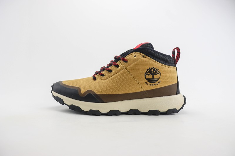 Timberland Shoes TBS10000108