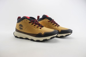 Timberland Shoes TBS10000108