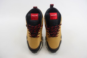 Timberland Shoes TBS10000108