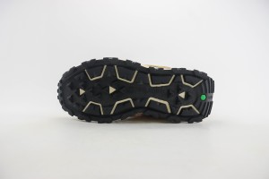 Timberland Shoes TBS10000108